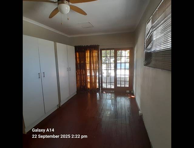 5 BEDROOM HOUSE FOR SALE IN BO-DORP